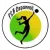 logo PSB Capannoli 