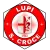 logo Lupi Santa Croce