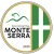 logo Pol. Monteserra