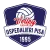 logo Pallavolo Cascina