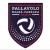 logo Tomei Livorno