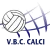 logo Bellaria Volley Pontedera