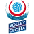 logo Volley Cecina