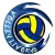 logo Migliarino Volley